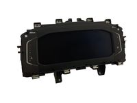 Volkswagen 5NA-920-890-D Instrument Cluster Volkswagen 5NA-920-890-D Instrument Cluster