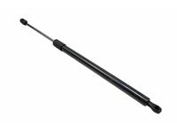 Volkswagen 3CN-827-550-E Lift Cylinder Volkswagen 3CN-827-550-E Lift Cylinder