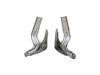 Volkswagen 561-823-301-A Hinge Volkswagen 561-823-301-A Hinge