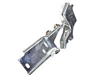 Volkswagen 7D0-805-383-A Hinge Volkswagen 7D0-805-383-A Hinge