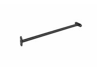 Volkswagen 251-419-753-C Shaft Volkswagen 251-419-753-C Shaft