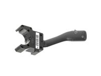 Volkswagen 4B0-953-503-E-01C Wiper Switch Volkswagen 4B0-953-503-E-01C Wiper Switch