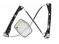 Volkswagen 1K4-837-461-B Window Regulator Volkswagen 1K4-837-461-B Window Regulator