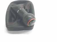 Volkswagen 1C0-711-113-T-SFF Shift Knob Volkswagen 1C0-711-113-T-SFF Shift Knob