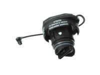 Volkswagen 5C0-201-550-B Fuel Cap Volkswagen 5C0-201-550-B Fuel Cap