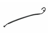 Volkswagen 7L6-422-893-AC Pressure Hose Volkswagen 7L6-422-893-AC Pressure Hose