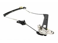Volkswagen 17A-837-461-F Window Regulator Volkswagen 17A-837-461-F Window Regulator