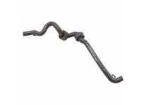 Volkswagen 5N0-121-447-K Water Hose Volkswagen 5N0-121-447-K Water Hose