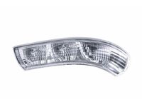 Volkswagen 3D0-949-101-A Signal Lamp Volkswagen 3D0-949-101-A Signal Lamp