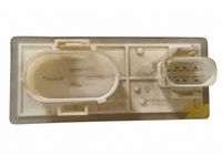 Volkswagen 1J0-919-506-E Control Module Volkswagen 1J0-919-506-E Control Module