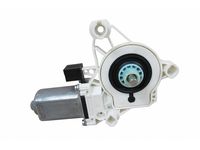 Volkswagen 4K0-959-801 Window Motor Volkswagen 4K0-959-801 Window Motor