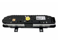 Volkswagen 5C5-919-527-F Gauge Cluster Volkswagen 5C5-919-527-F Gauge Cluster