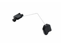 Volkswagen 3C0-919-673-A Fuel Gauge Sending Unit Volkswagen 3C0-919-673-A Fuel Gauge Sending Unit