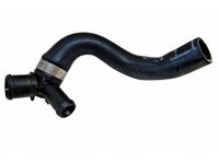 Volkswagen 5QM-122-063-C Hose Volkswagen 5QM-122-063-C Hose