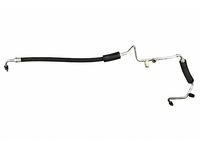 Volkswagen 357-820-741 Hose Volkswagen 357-820-741 Hose