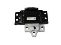 Volkswagen 3QF-199-555-B Transmission Mount