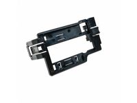 Volkswagen 2Q0-915-345-A Hold Down