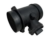 Volkswagen 021-906-462-AX Mass Air Flow Sensor Volkswagen 021-906-462-AX Mass Air Flow Sensor