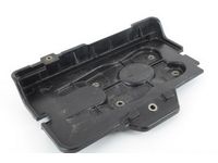 Volkswagen 1J0-915-333-B Tray Volkswagen 1J0-915-333-B Tray