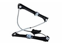 Volkswagen 561-837-461-D Window Regulator Volkswagen 561-837-461-D Window Regulator