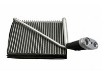 Volkswagen 8D1-820-103-G Evaporator Core Volkswagen 8D1-820-103-G Evaporator Core