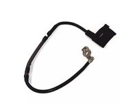 Volkswagen 1C0-971-228-H Positive Cable Volkswagen 1C0-971-228-H Positive Cable