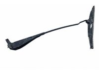 Volkswagen 191-955-407 Wiper Arm Volkswagen 191-955-407 Wiper Arm