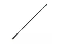 Volkswagen 5C1-823-531-C Release Cable Volkswagen 5C1-823-531-C Release Cable