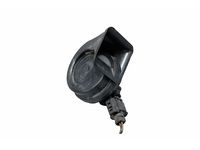 Volkswagen 5C0-951-221-B Horn Volkswagen 5C0-951-221-B Horn
