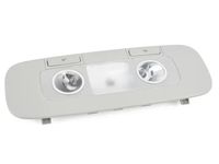 Volkswagen 3C0-947-291-F-Y20 Bezel Volkswagen 3C0-947-291-F-Y20 Bezel