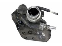 Volkswagen 5C0-201-055-M Fuel Tank Volkswagen 5C0-201-055-M Fuel Tank