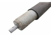 Volkswagen 701-513-031-C Shock Volkswagen 701-513-031-C Shock