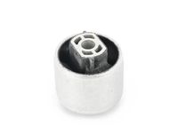 Volkswagen 5Q0-505-541-A Bushings Volkswagen 5Q0-505-541-A Bushings
