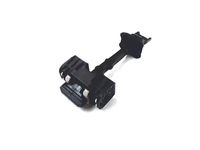 Volkswagen 561-839-249-C Door Check