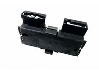 Volkswagen 321-945-259 Socket Volkswagen 321-945-259 Socket