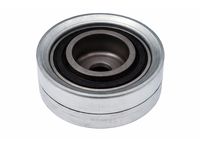 Volkswagen 038-109-244-R Pulley Volkswagen 038-109-244-R Pulley
