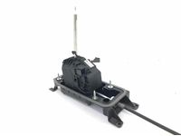 Volkswagen 5QM-713-023-S Gear Shift Assembly Volkswagen 5QM-713-023-S Gear Shift Assembly