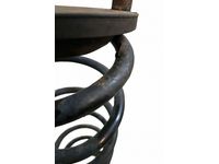 Volkswagen 1K0-511-115-BE Spring