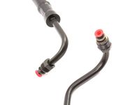 Volkswagen 191-422-893 Hose Volkswagen 191-422-893 Hose
