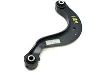 Volkswagen 1K0-505-323-P Upper Control Arm Volkswagen 1K0-505-323-P Upper Control Arm