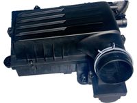 Volkswagen 5QM-129-607-A Air Cleaner Assembly Volkswagen 5QM-129-607-A Air Cleaner Assembly