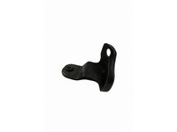 Volkswagen 1K0-199-588-A Support