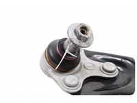 Volkswagen 3Q0-407-151-AA Lower Control Arm Volkswagen 3Q0-407-151-AA Lower Control Arm