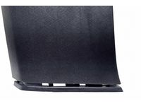 Volkswagen 17A-867-291-82V Lower Center Pillar Trim Volkswagen 17A-867-291-82V Lower Center Pillar Trim
