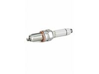 Volkswagen 04E-905-602-D Spark Plug Volkswagen 04E-905-602-D Spark Plug