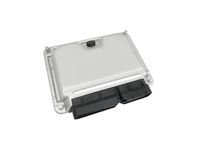 Volkswagen 06A-906-032-MP ECM Volkswagen 06A-906-032-MP ECM