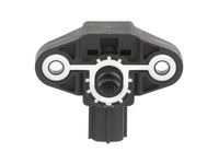 Volkswagen 5N0-959-354-D Pressure Sensor Volkswagen 5N0-959-354-D Pressure Sensor