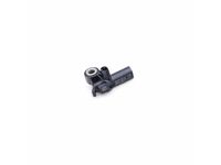 Volkswagen 1S0-959-351 Side Impact Sensor Volkswagen 1S0-959-351 Side Impact Sensor