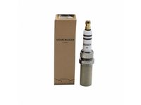 Volkswagen 101-905-601-F Spark Plug Volkswagen 101-905-601-F Spark Plug