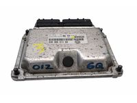 Volkswagen 038-906-012-GQ ECM Volkswagen 038-906-012-GQ ECM